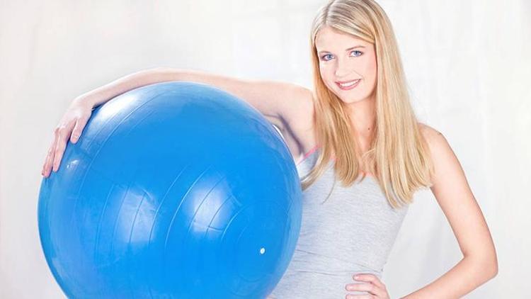 Bel ve Omurga Sağlığını Koruma Yöntemleri: Pilatesin Önemi