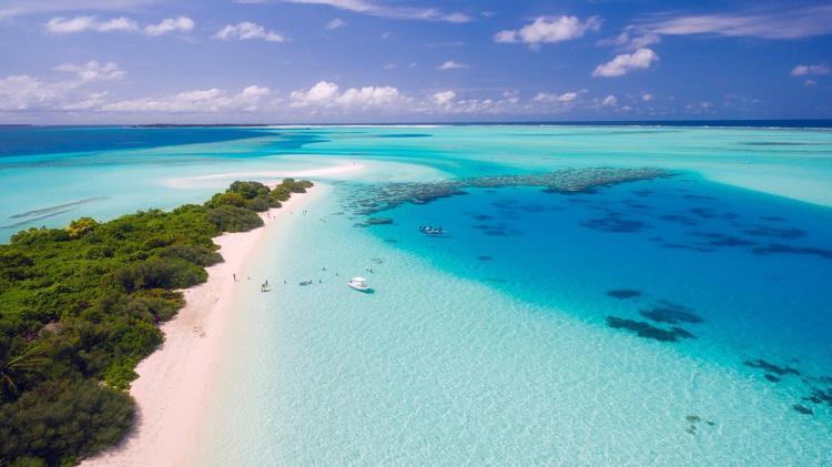 Belize: Tropikal Cennet
