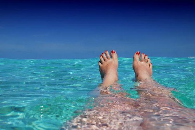 Belize: Tropikal Cennet ve Lüks Tatil Deneyimi