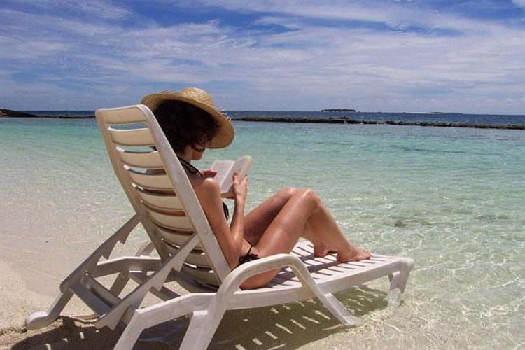Belize: Tropikal Cennet ve Lüks Tatil Deneyimi