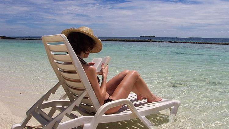 Belize: Tropikal Cennet ve Lüks Tatil Deneyimi