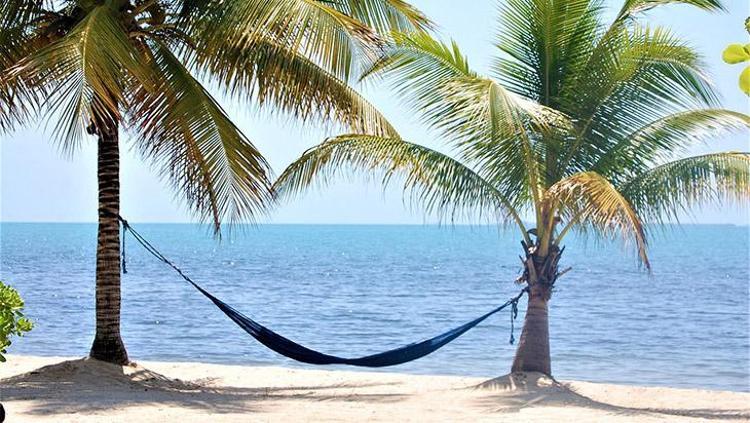 Belize: Tropikal Cennet ve Lüks Tatil Deneyimi