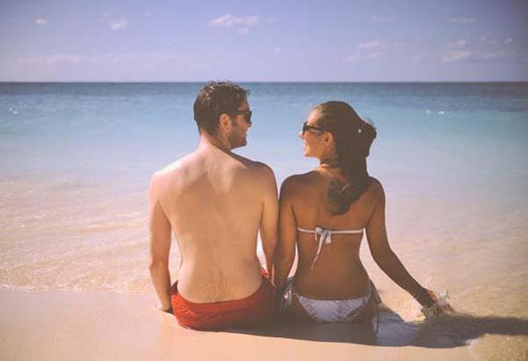 Belize: Tropikal Cennet ve Lüks Tatil Deneyimi