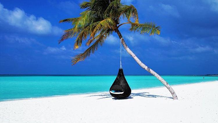 Belize: Tropikal Cennet ve Lüks Tatil Deneyimi