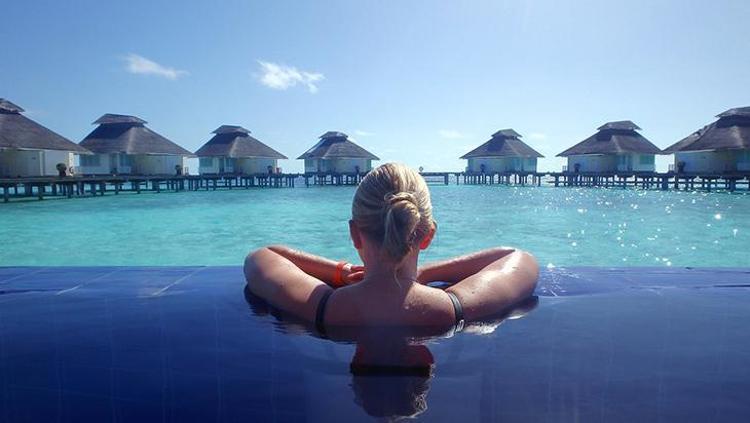 Belize: Tropikal Cennet ve Lüks Tatil Deneyimi