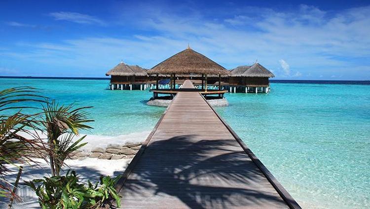 Belize: Tropikal Cennet ve Lüks Tatil Deneyimi