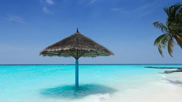 Belize: Tropikal Cennet ve Lüks Tatil Deneyimi