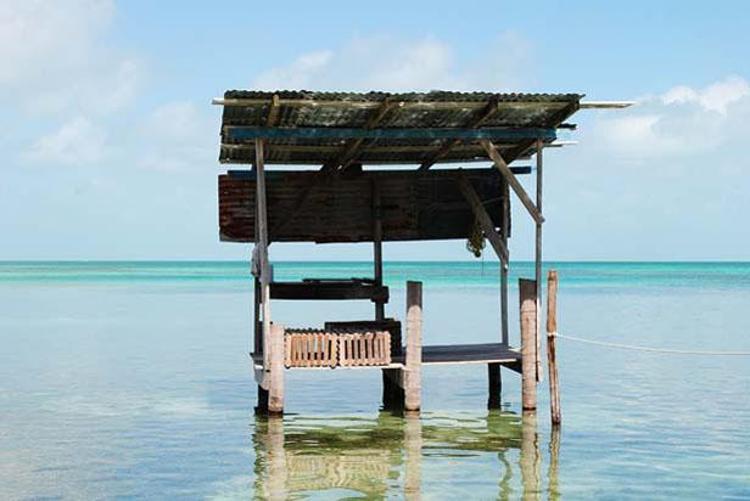Belize: Tropikal Cennet ve Lüks Tatil Deneyimi
