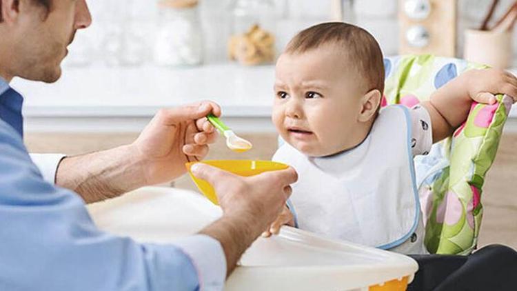 D Vitamini Eksikliği ve Besin Alerjisi