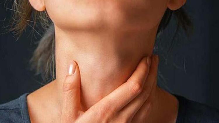 Beta Mikrobu Nedir?