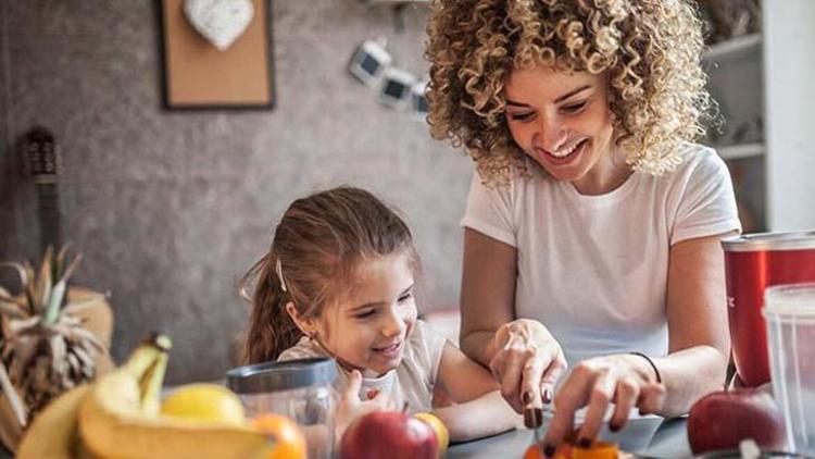 Beta Mikrobu Nedir? Belirtileri ve Tedavi Yöntemleri