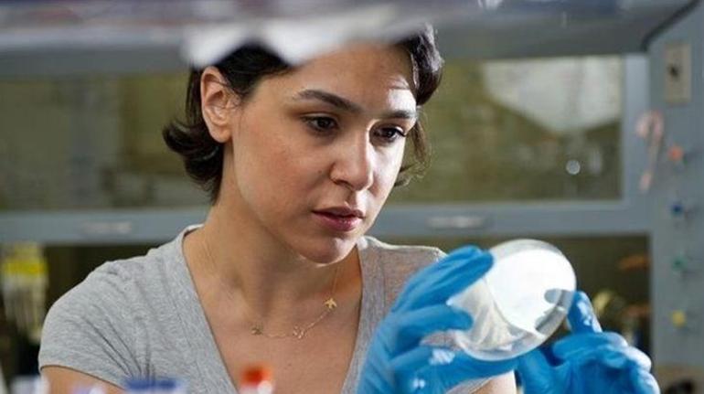 Betül Kaçar, NASA'nın Yeni Astrobiyoloji Projesine Liderlik Edecek