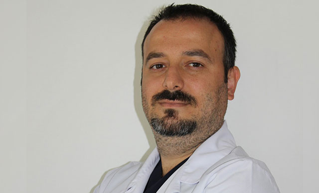 Beyin Sağlığı İçin 10 Soruda Bilinmesi Gerekenler
