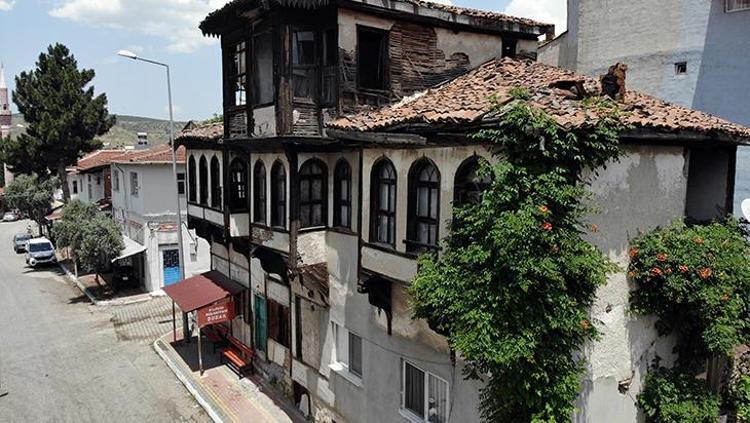 Bilecik Nerede?