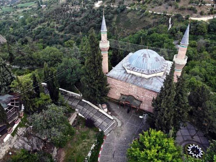 Bilecik İlçelerinin Ortalama Nüfusu Nedir?