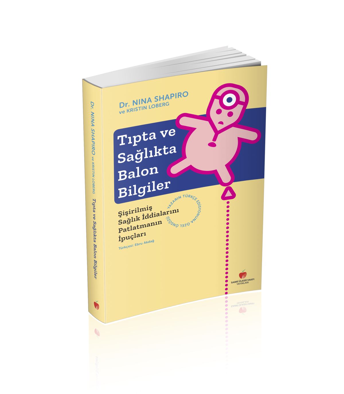 İyi Diyet Gerçekten Var Mı? Glüten Kötü Mü?