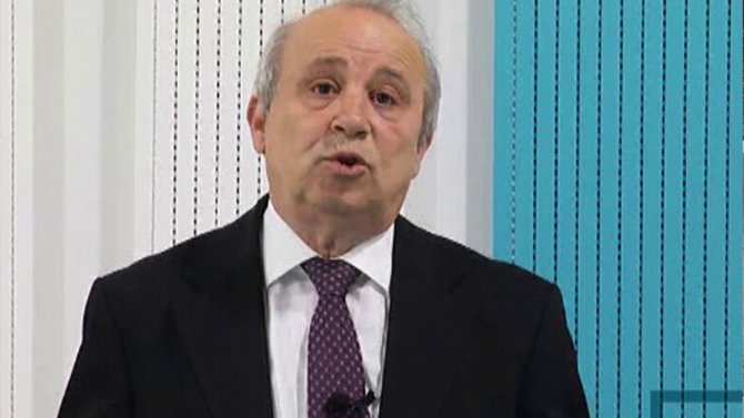 Bilim İnsanları Vaka Artışından Endişeli