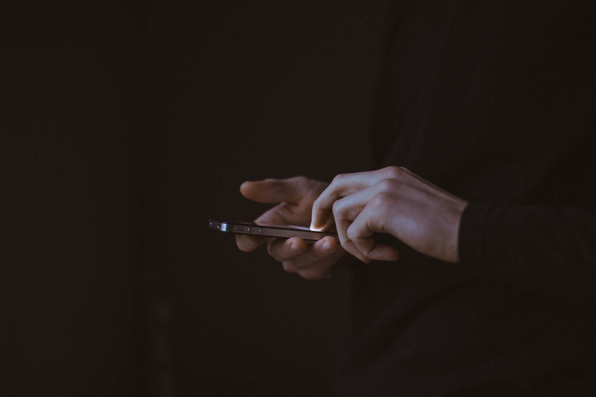 Cep Telefonu Kullanımının Artan Rolü