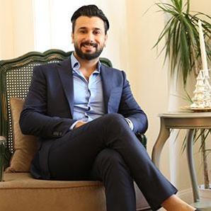 Boyun Germe Estetiği