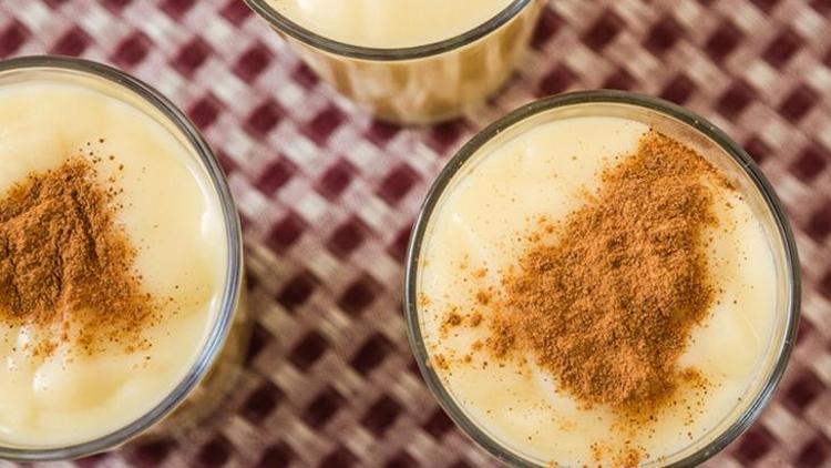 Boza: Geleneksel Türk İçkisi ve Faydaları