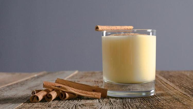 Osmanlı Döneminde Boza