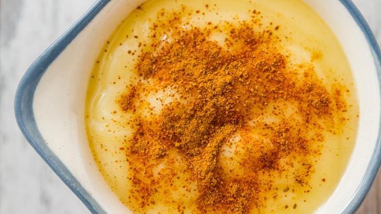 Boza Neden Leblebiyle Tüketilir?