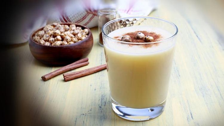 Boza: Geleneksel Türk İçkisi ve Faydaları