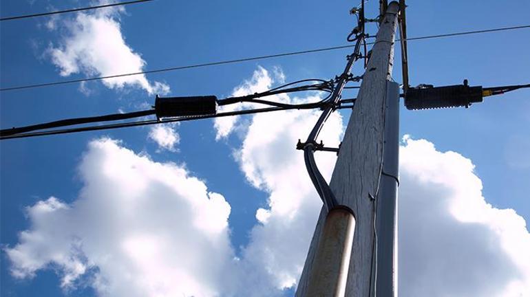 5G Teknolojisinin Geleceği
