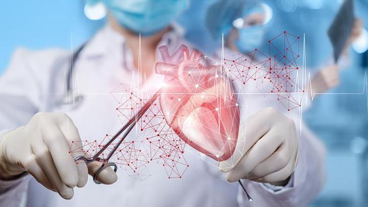 Bypass Ameliyatı: Riskleri ve Sonrası Dikkat Edilmesi Gerekenler