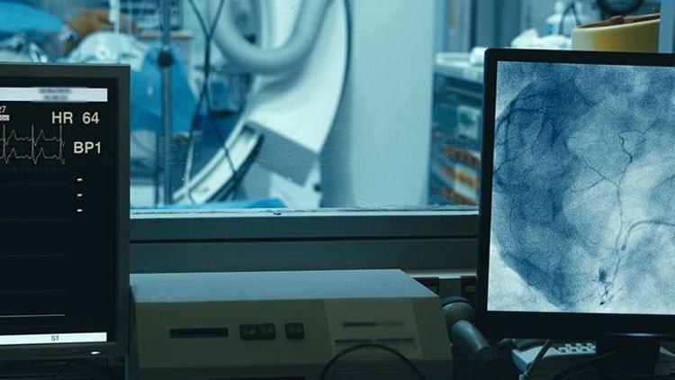 Bypass Ameliyatı: Riskleri ve Sonrası Dikkat Edilmesi Gerekenler
