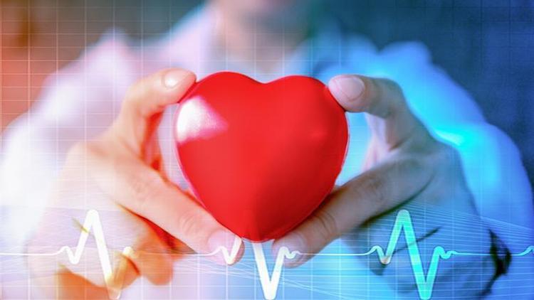 Bypass Ameliyatı: Riskleri ve Sonrası Dikkat Edilmesi Gerekenler