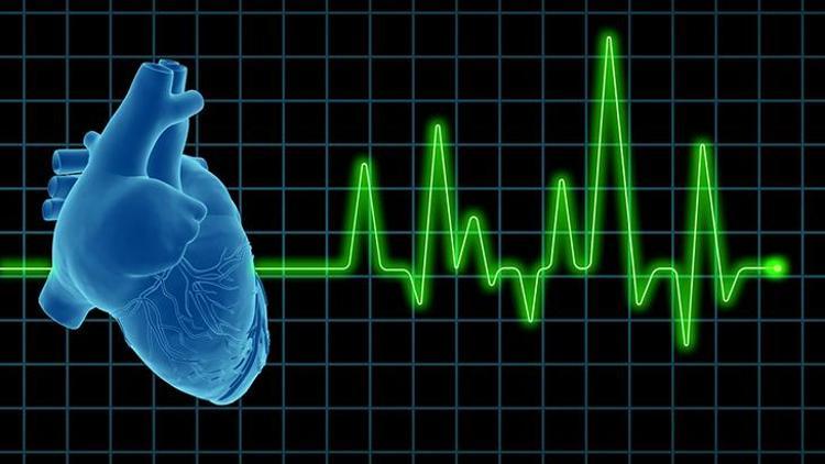 Bypass Ameliyatı: Riskleri ve Sonrası Dikkat Edilmesi Gerekenler