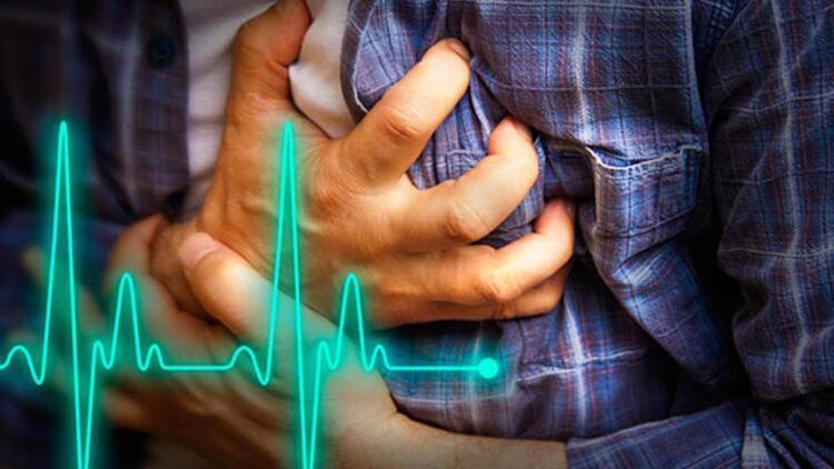 Bypass Ameliyatı: Riskleri ve Sonrası Dikkat Edilmesi Gerekenler