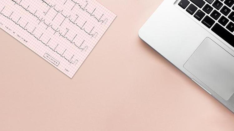 Bypass Ameliyatı: Riskleri ve Sonrası Dikkat Edilmesi Gerekenler