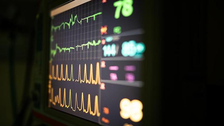 Bypass Ameliyatı: Riskleri ve Sonrası Dikkat Edilmesi Gerekenler