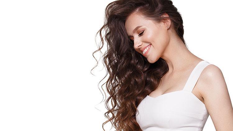 C Vitamininin Farklı Formları