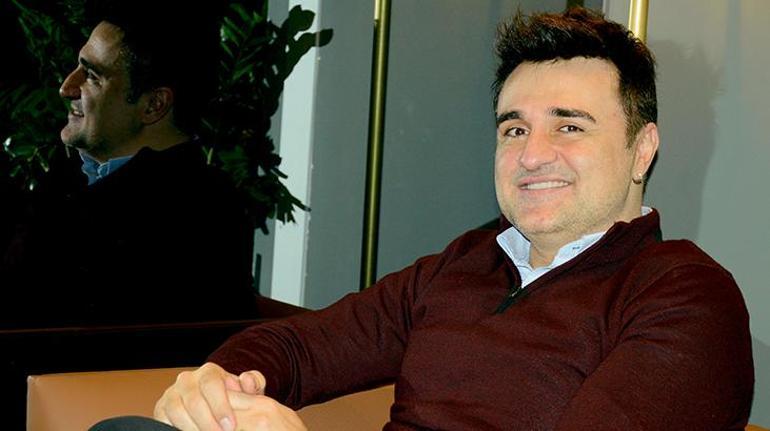 İngilizce Eğitimine Başlamak