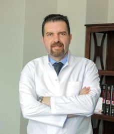 Canlı Bahis Nedir?