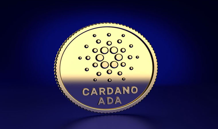 ADA TOKEN NEDİR?