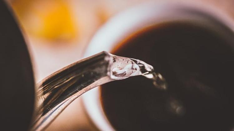 Çay ve Kahve Ne Zaman İçilmeli?