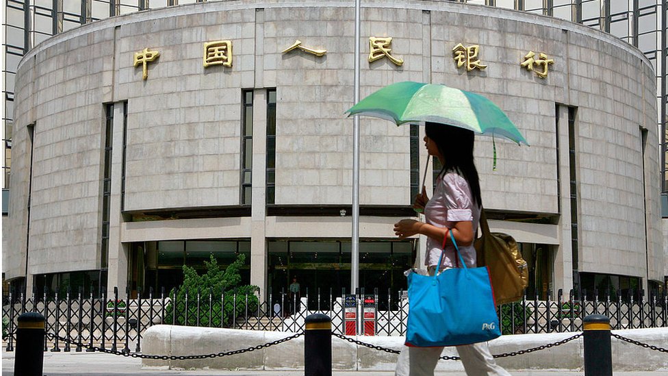 Chandler Guo ve DCEP: Kripto Para Dünyasında Yeni Bir Dönem