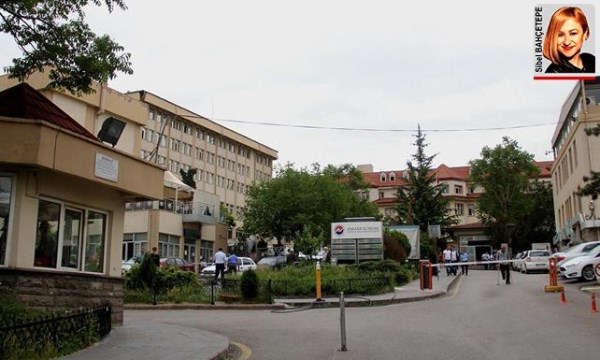 CHP Milletvekili Dr. Murat Emir'den Açıklamalar