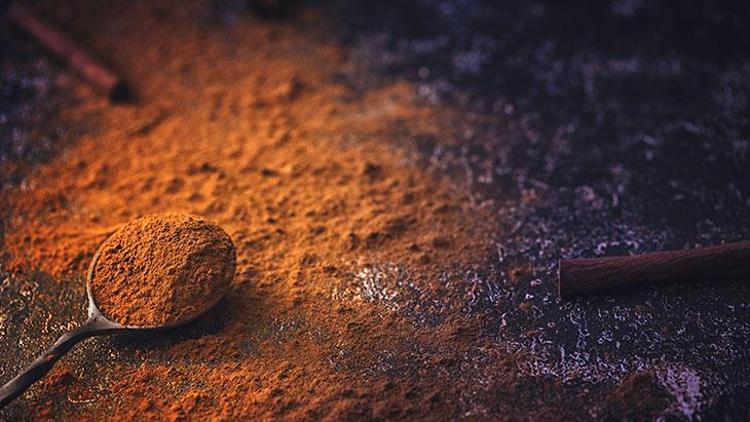 Çikolatanın Cilde Faydaları ve Doğal Bakım Tarifleri