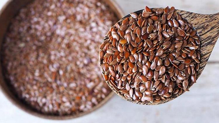 Cildinizi Güzelleştiren Sağlıklı Salata Tarifi