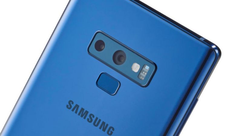 Çinli Akıllı Telefon Üreticileri Türkiye'ye Yatırım Yapıyor