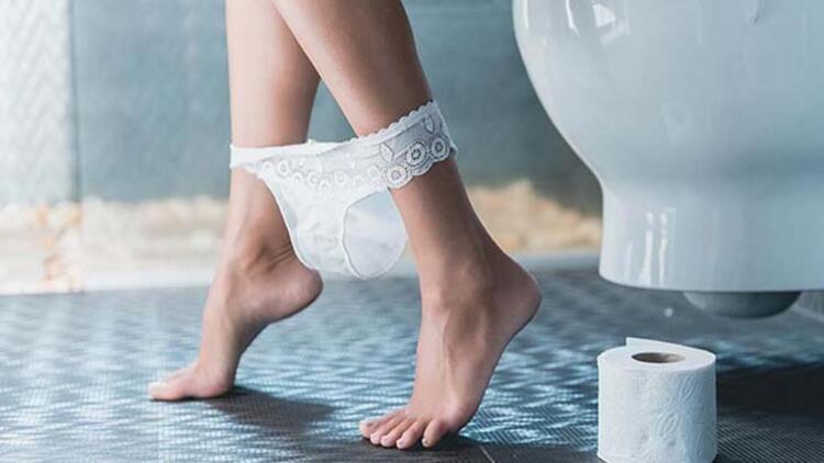 Cinsel İlişki Sırasında Ağrı Nedenleri ve Çözüm Yolları