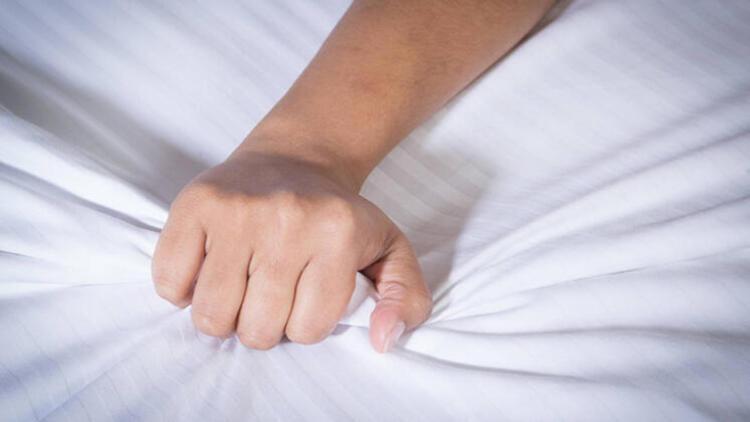 Cinsel İlişki Sırasında Ağrı Nedenleri ve Çözüm Yolları