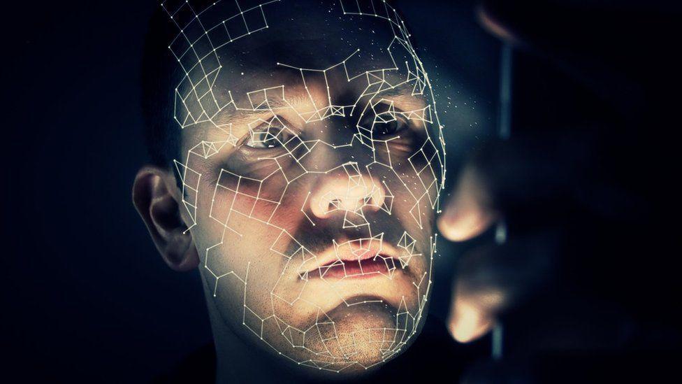 Clearview AI ve Yüz Tanıma Teknolojisi