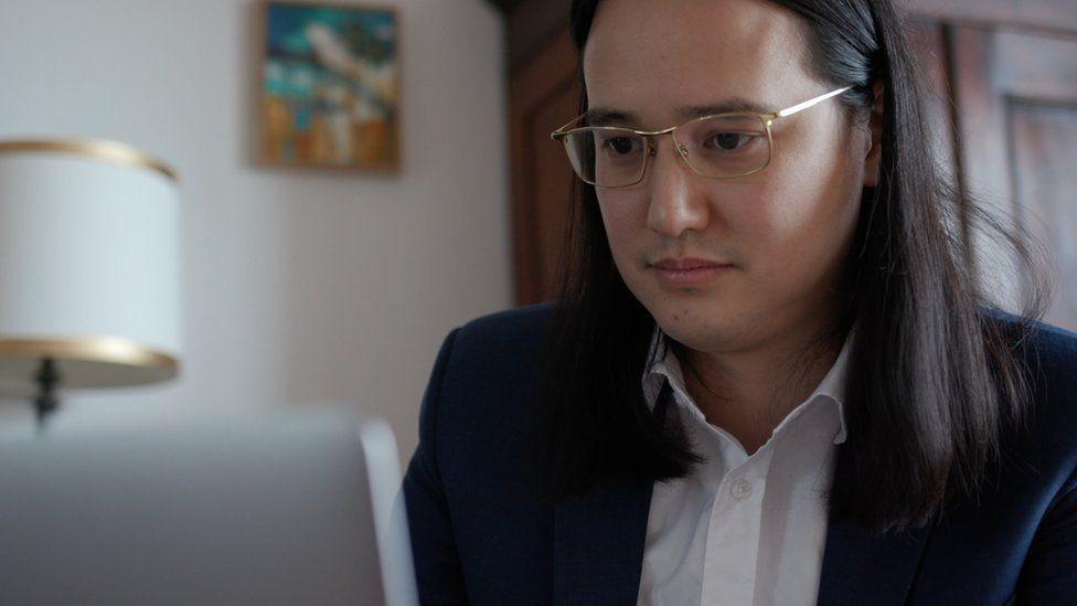 Clearview AI ve Yüz Tanıma Teknolojisinin Etkileri