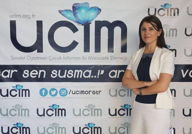 İstismar Çeşitleri
